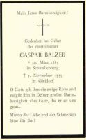 Balzer-Caspar-Totenzettel-1